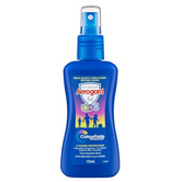 Aerogard For Kids Pump Spray 135mL